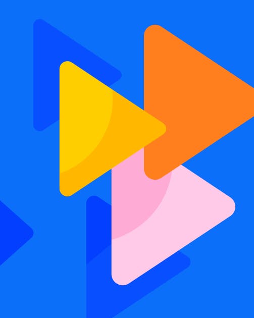 Mindfulness - How to start exercising again and get back on track