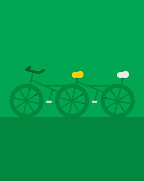 Meditation - Meditation for relationships