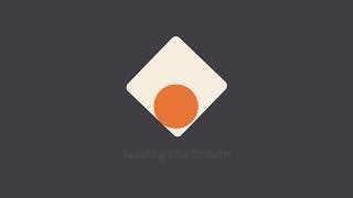 Mini-meditation: Breathe - 1 minute