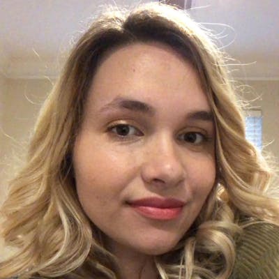 Mental Health Coach at Headspace