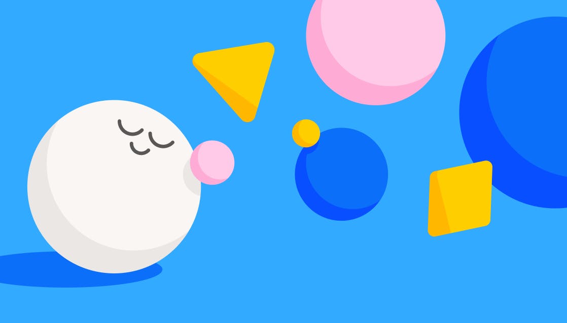 Meditation - Meditation for creativity