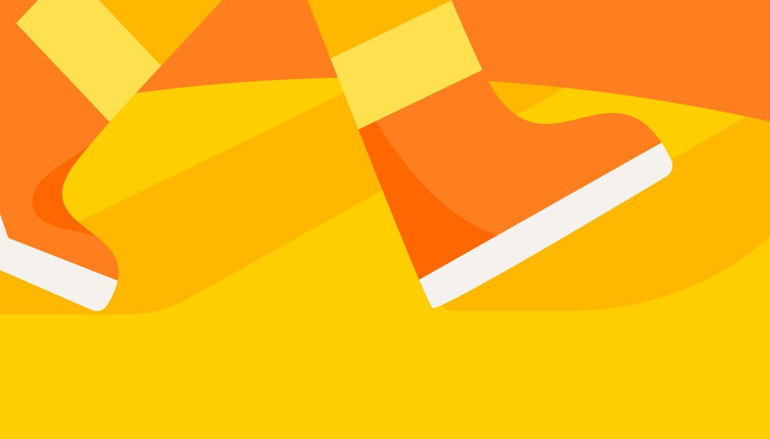 Mindfulness - Tips for keeping fitness New Year’s resolutions