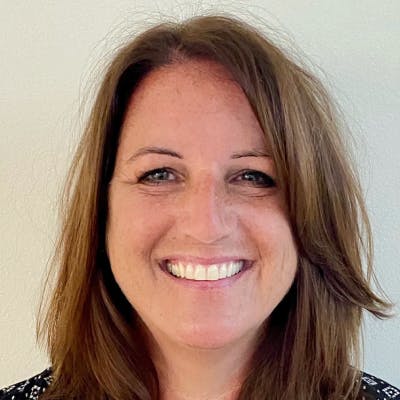 Mental Health Coach at Headspace