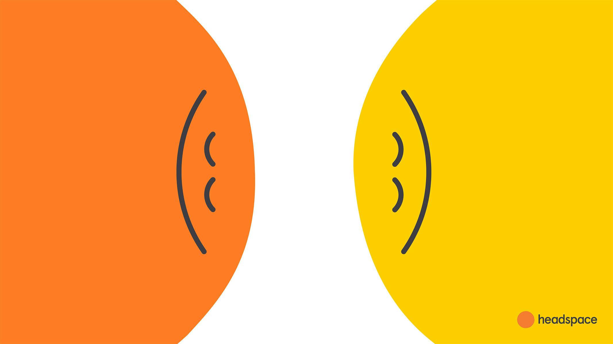 mindfulness new hero image