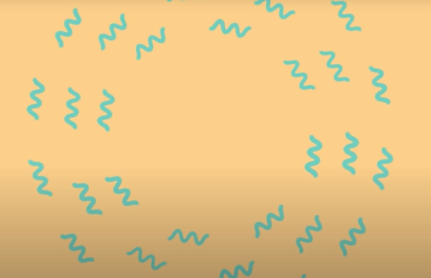 Watch Mini-Meditation: Letting Go of Stress - 1 minute