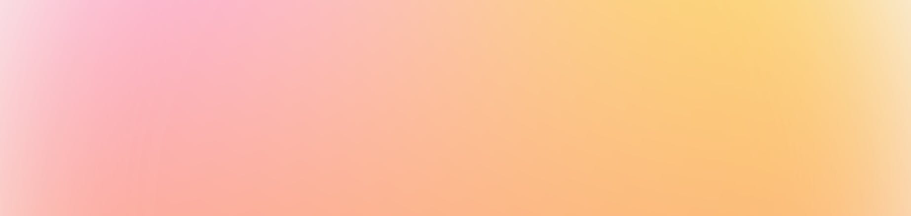 Screenshot 2024-06-19 at 10.10.26 AM