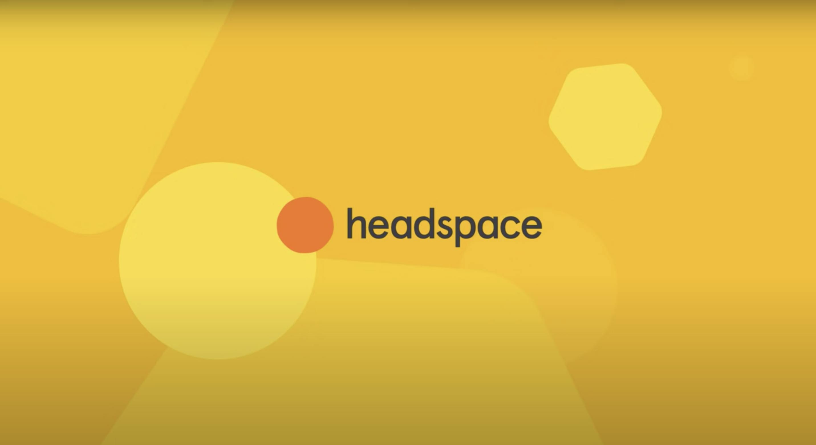 Watch Reset Decompress Your Body and Mind