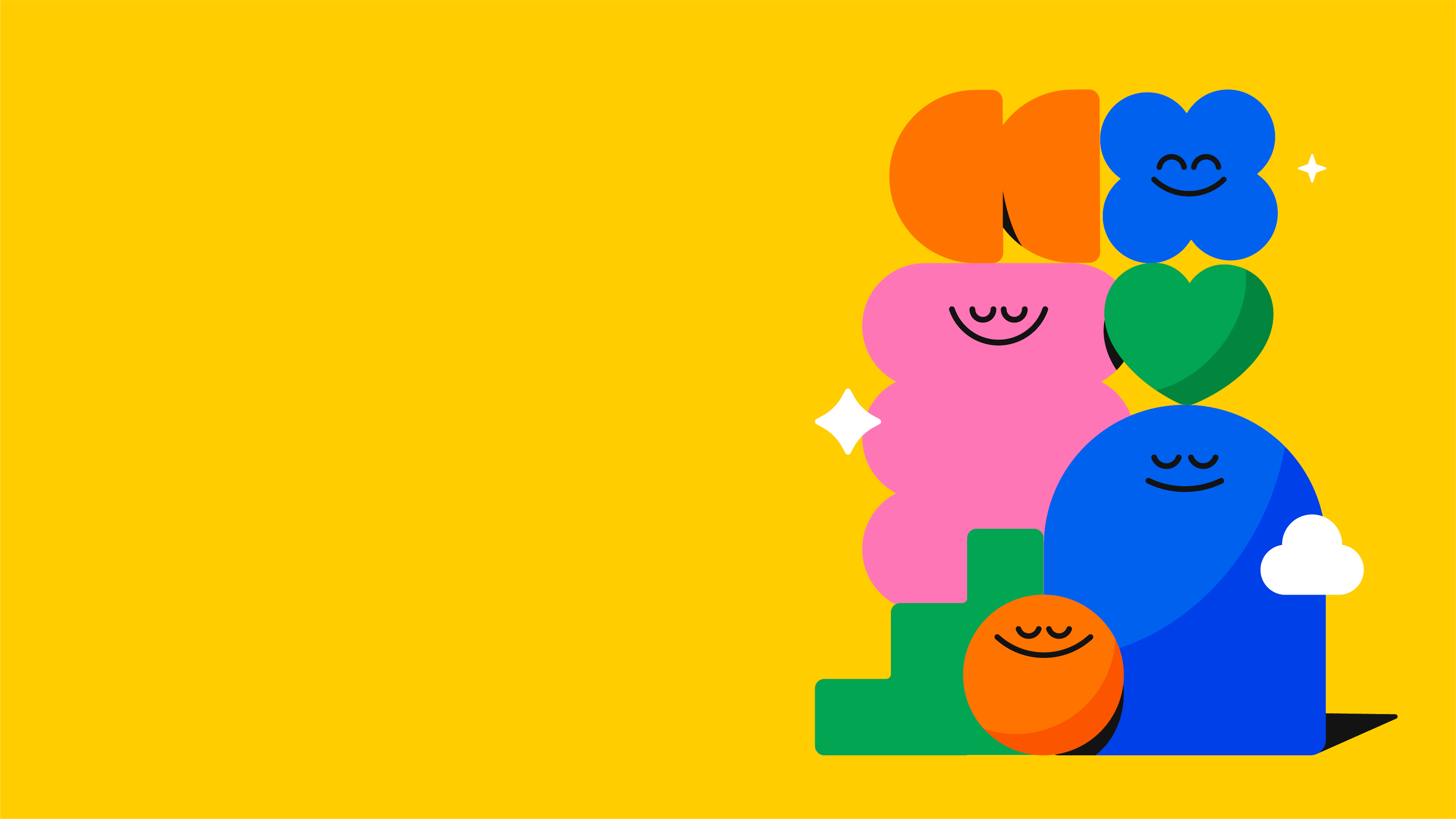 HS-Evergreen-Brand-Group-kh